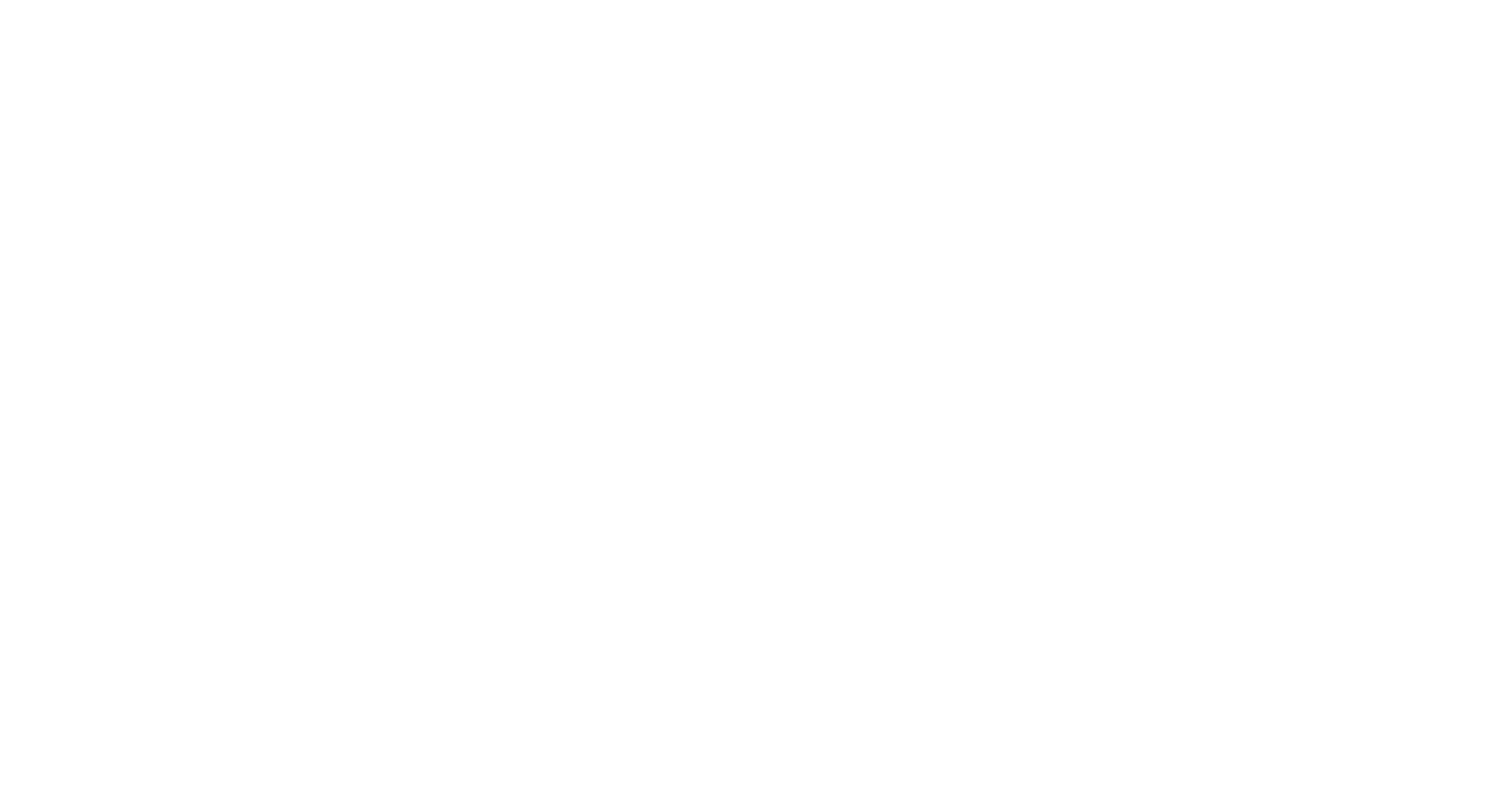 Argentina Digital Summit 2026